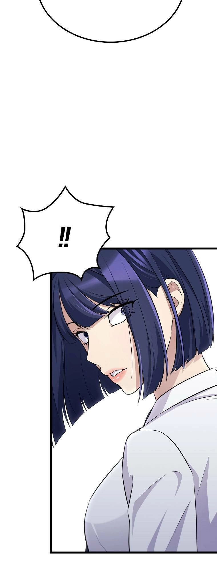 Quái Vật Ganzi Chapter 32 - 10