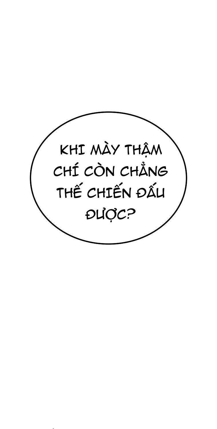 Quái Vật Ganzi Chapter 32 - 15