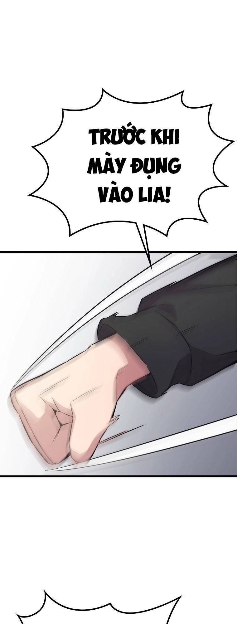 Quái Vật Ganzi Chapter 32 - 17