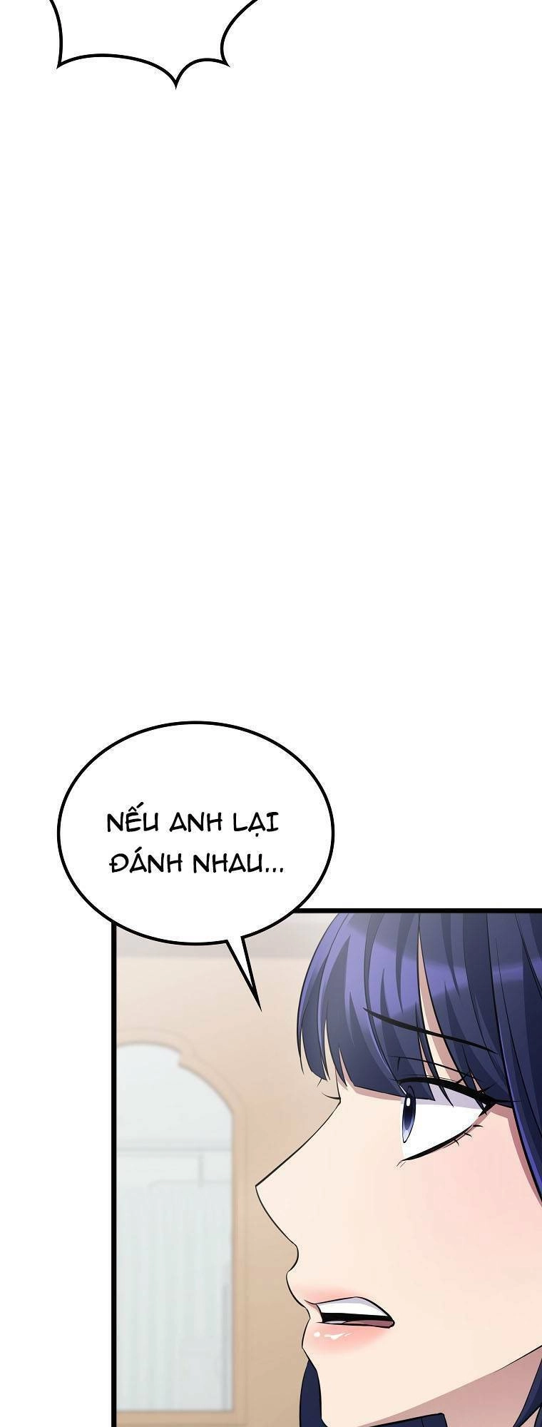 Quái Vật Ganzi Chapter 32 - 27