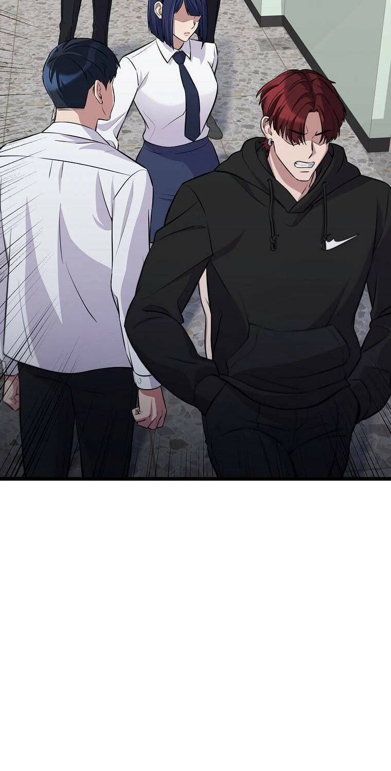 Quái Vật Ganzi Chapter 32 - 32