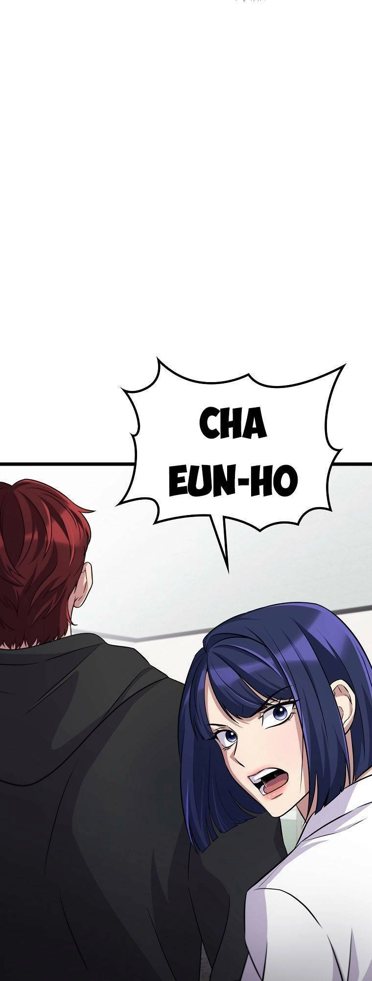 Quái Vật Ganzi Chapter 32 - 37