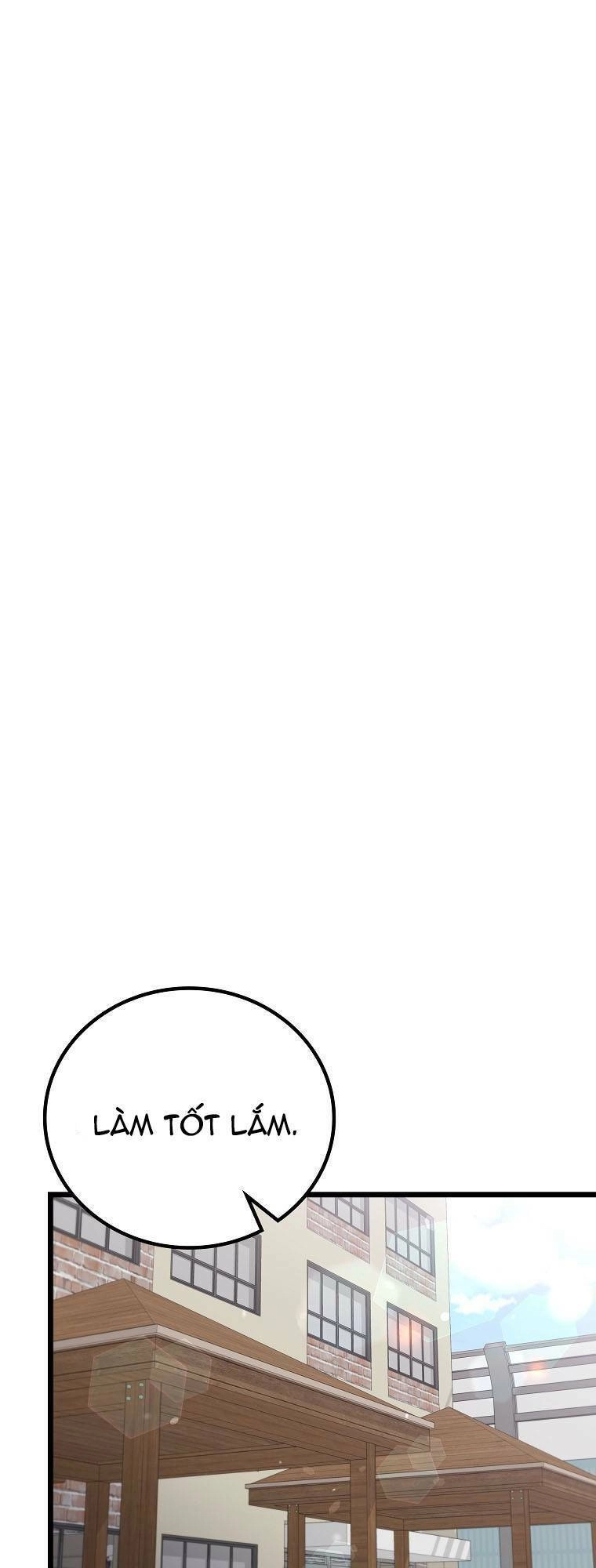 Quái Vật Ganzi Chapter 32 - 42