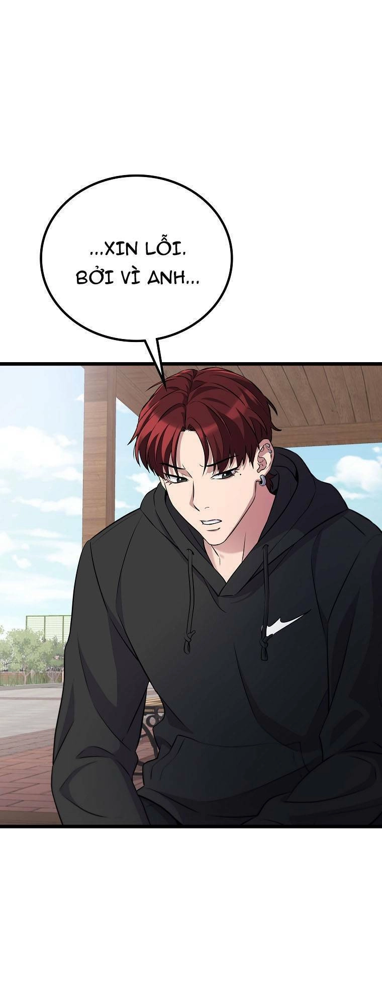 Quái Vật Ganzi Chapter 32 - 44