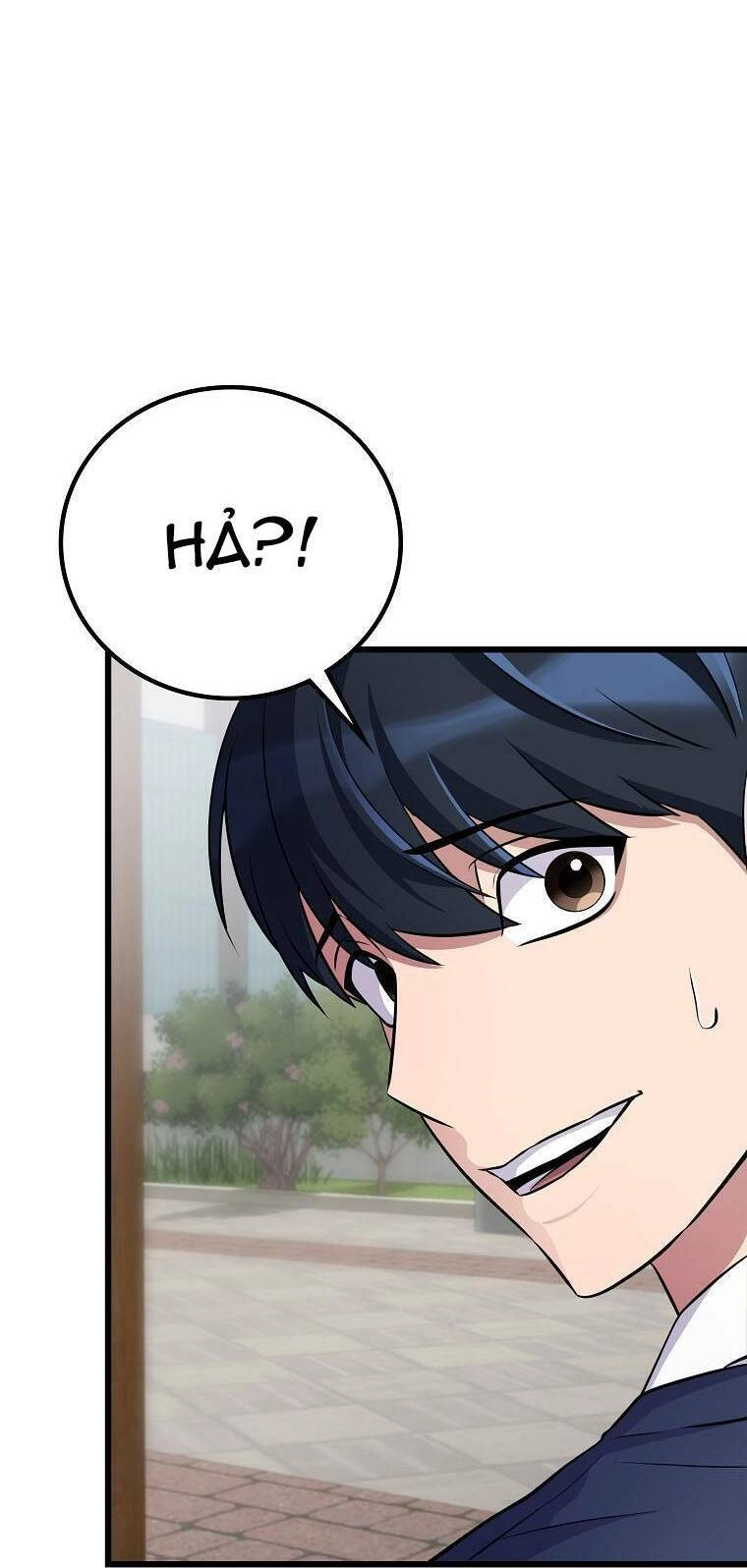 Quái Vật Ganzi Chapter 32 - 48