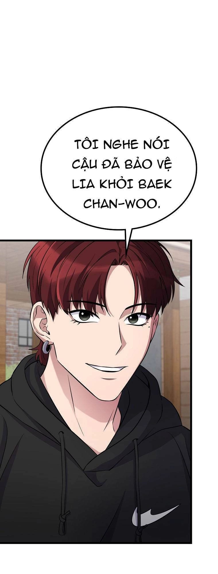 Quái Vật Ganzi Chapter 32 - 49