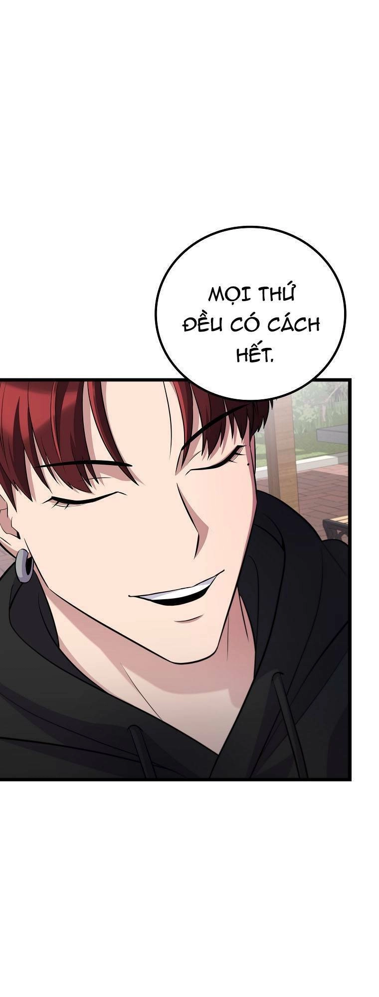 Quái Vật Ganzi Chapter 32 - 51