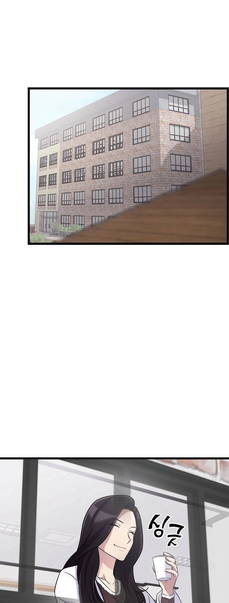 Quái Vật Ganzi Chapter 32 - 52