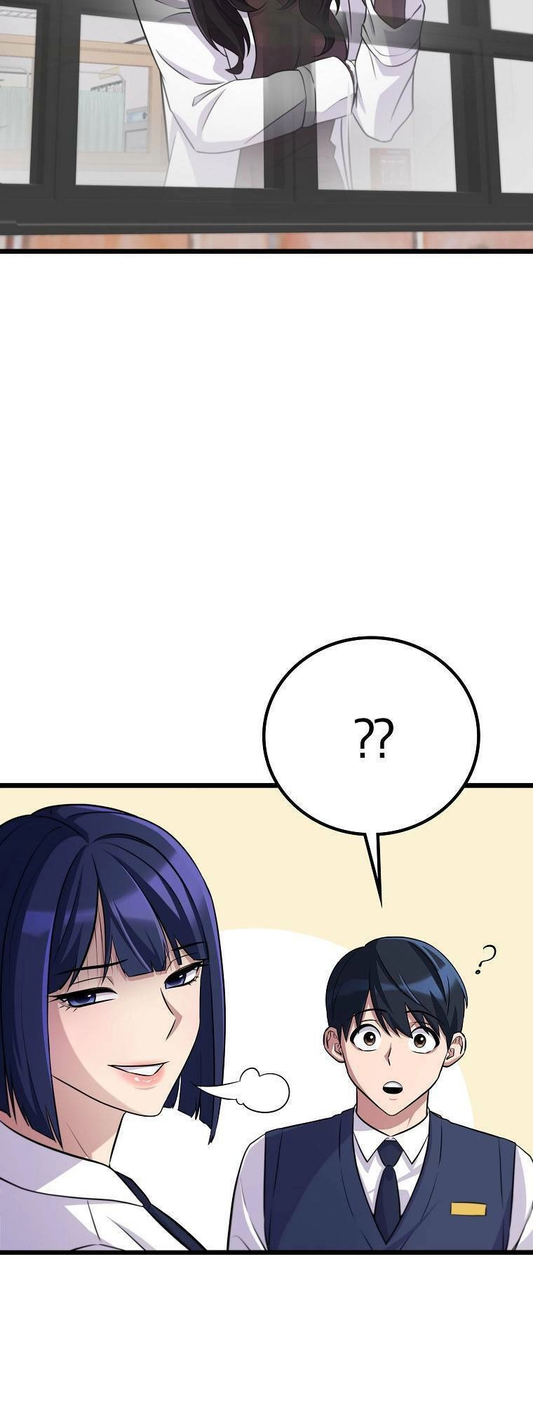 Quái Vật Ganzi Chapter 32 - 53