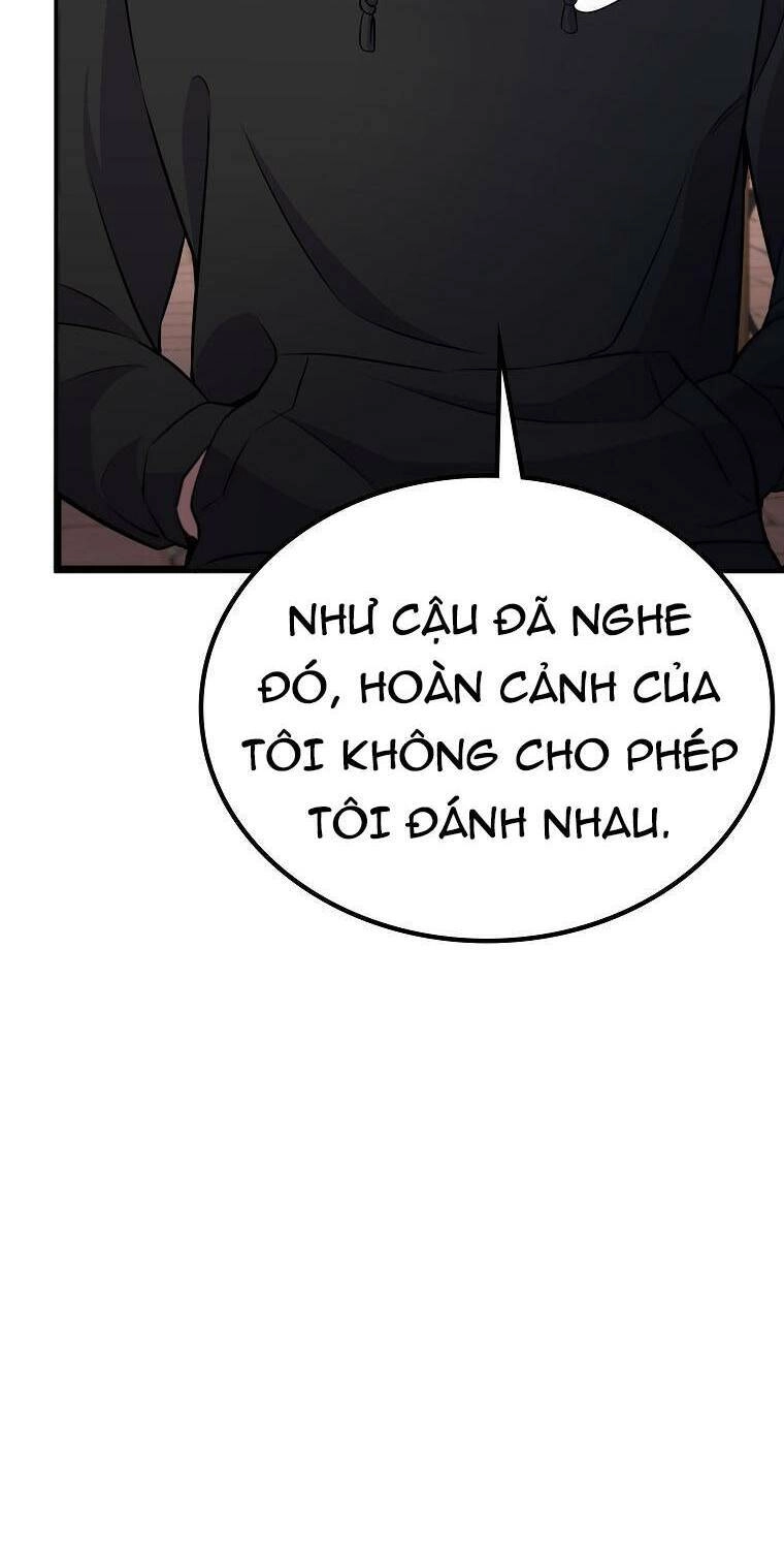 Quái Vật Ganzi Chapter 32 - 56
