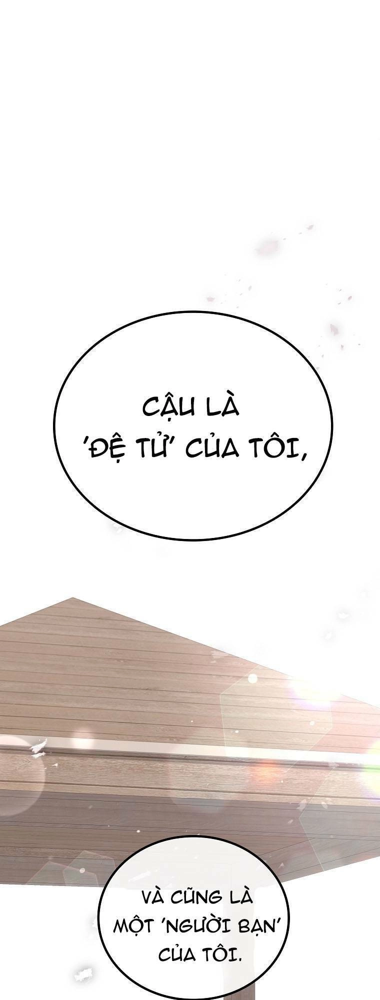 Quái Vật Ganzi Chapter 32 - 59