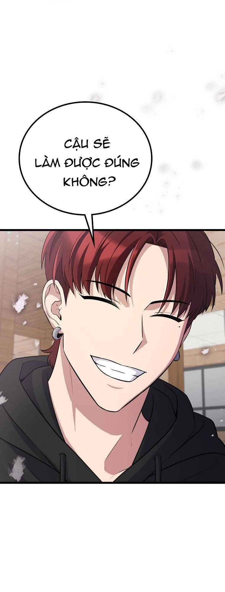 Quái Vật Ganzi Chapter 32 - 61