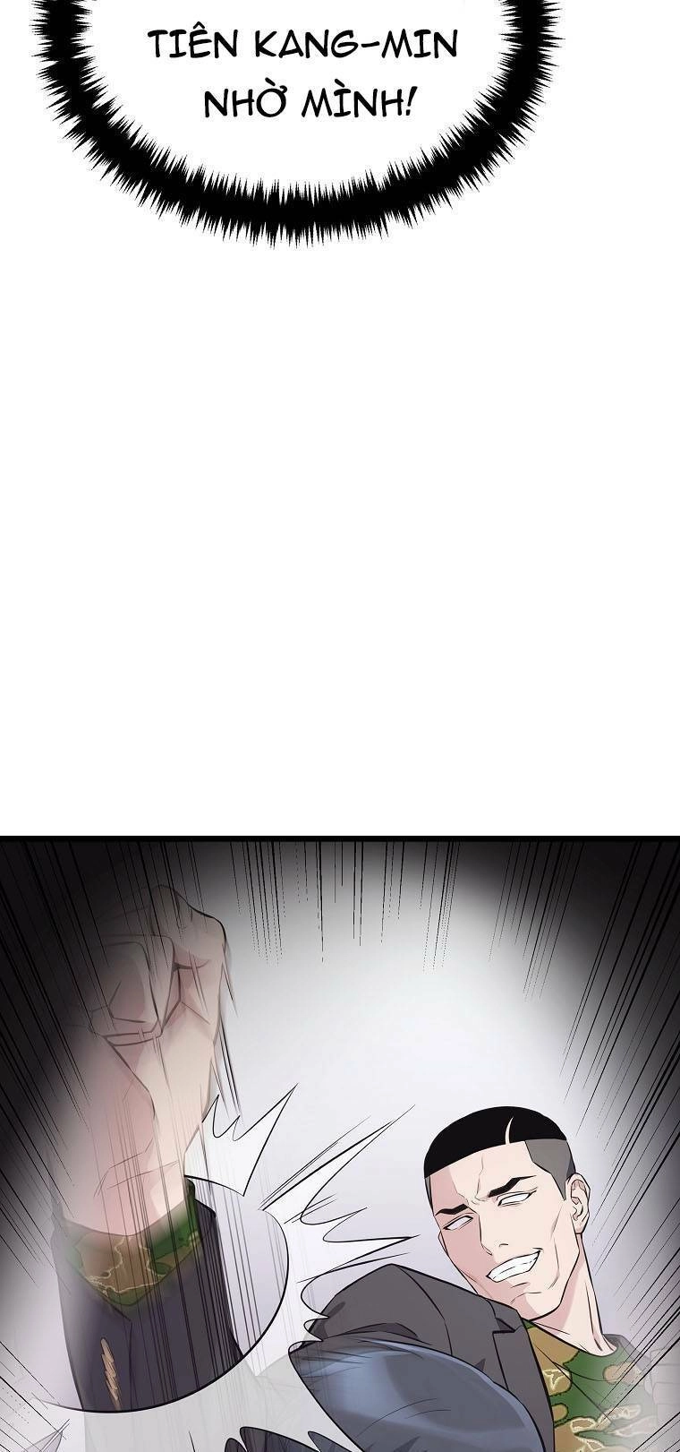 Quái Vật Ganzi Chapter 32 - 63