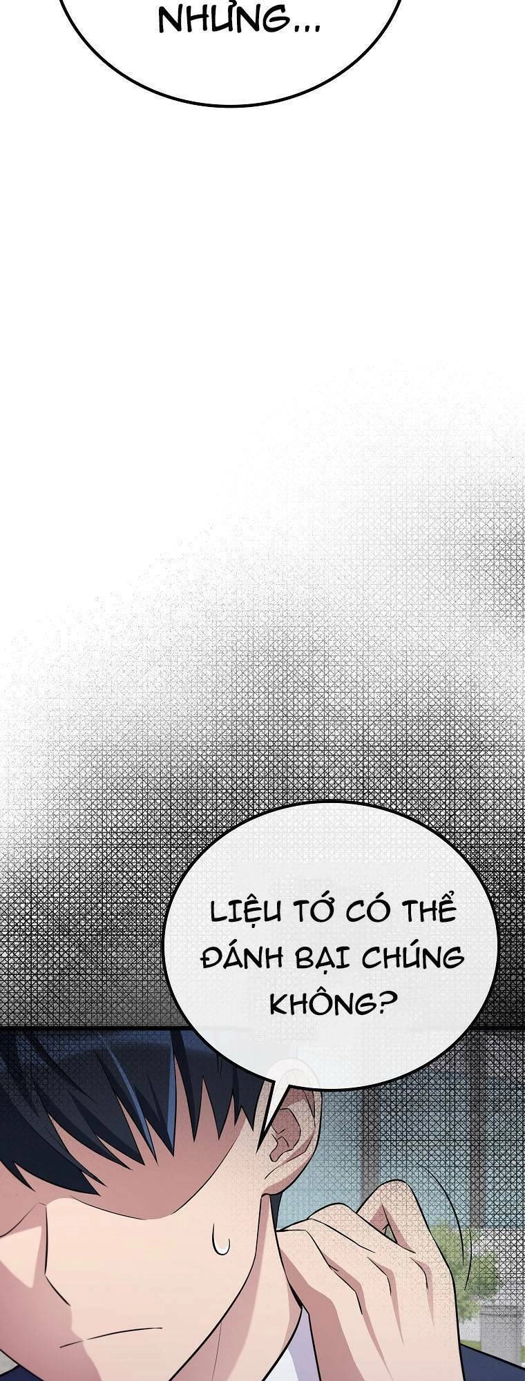 Quái Vật Ganzi Chapter 32 - 66