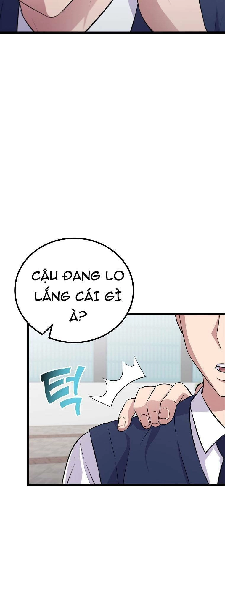 Quái Vật Ganzi Chapter 32 - 67