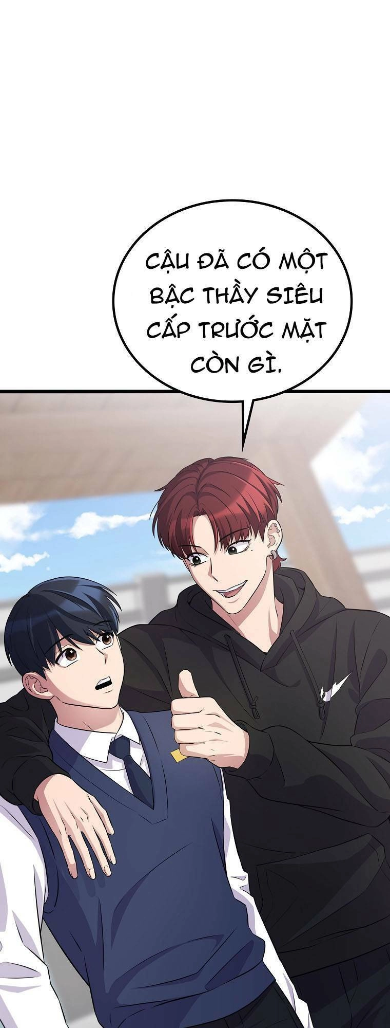 Quái Vật Ganzi Chapter 32 - 68