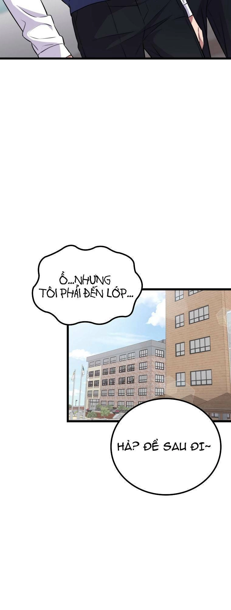 Quái Vật Ganzi Chapter 32 - 69