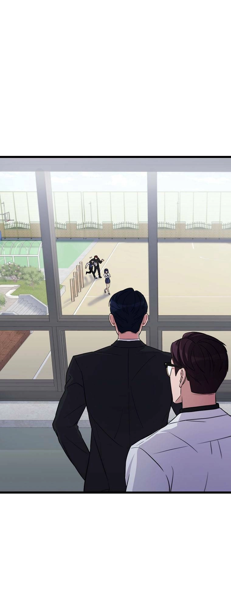 Quái Vật Ganzi Chapter 32 - 70