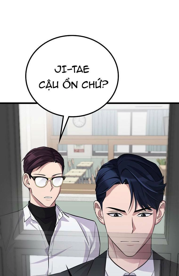 Quái Vật Ganzi Chapter 32 - 71