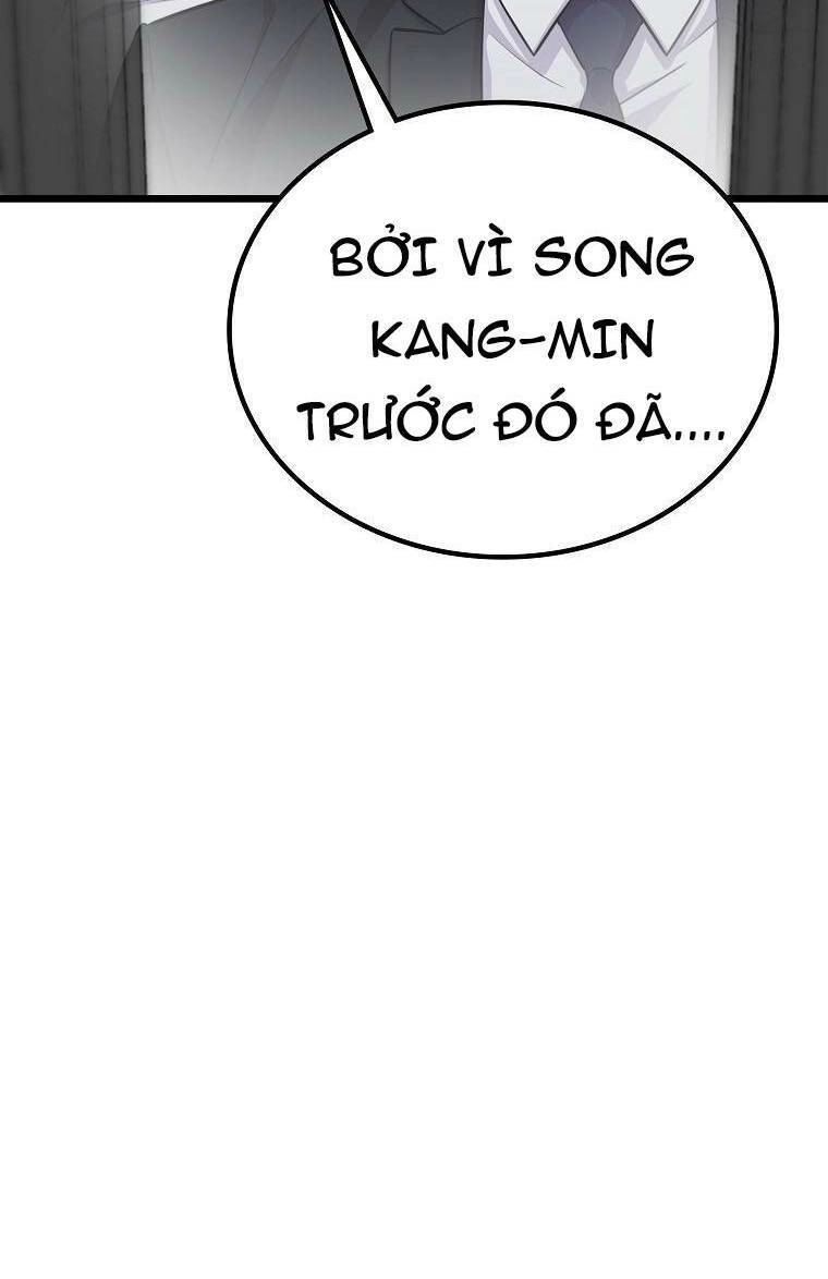 Quái Vật Ganzi Chapter 32 - 72