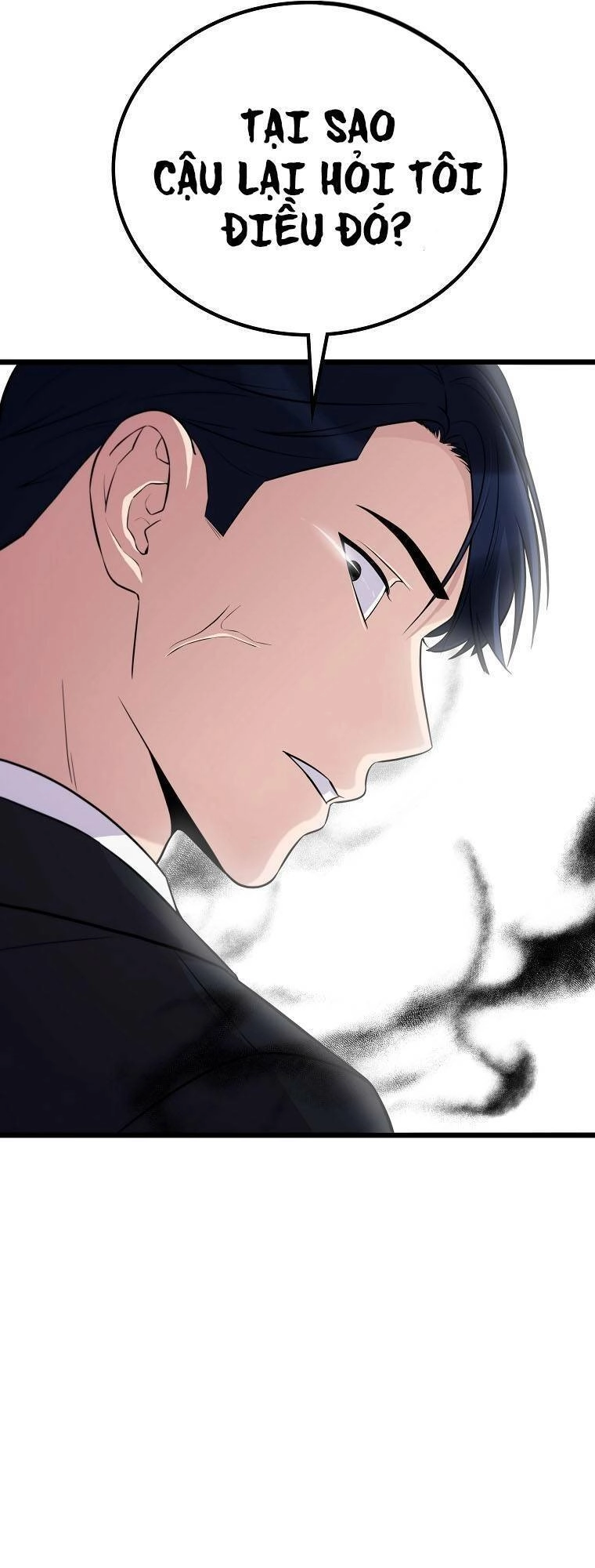 Quái Vật Ganzi Chapter 32 - 73