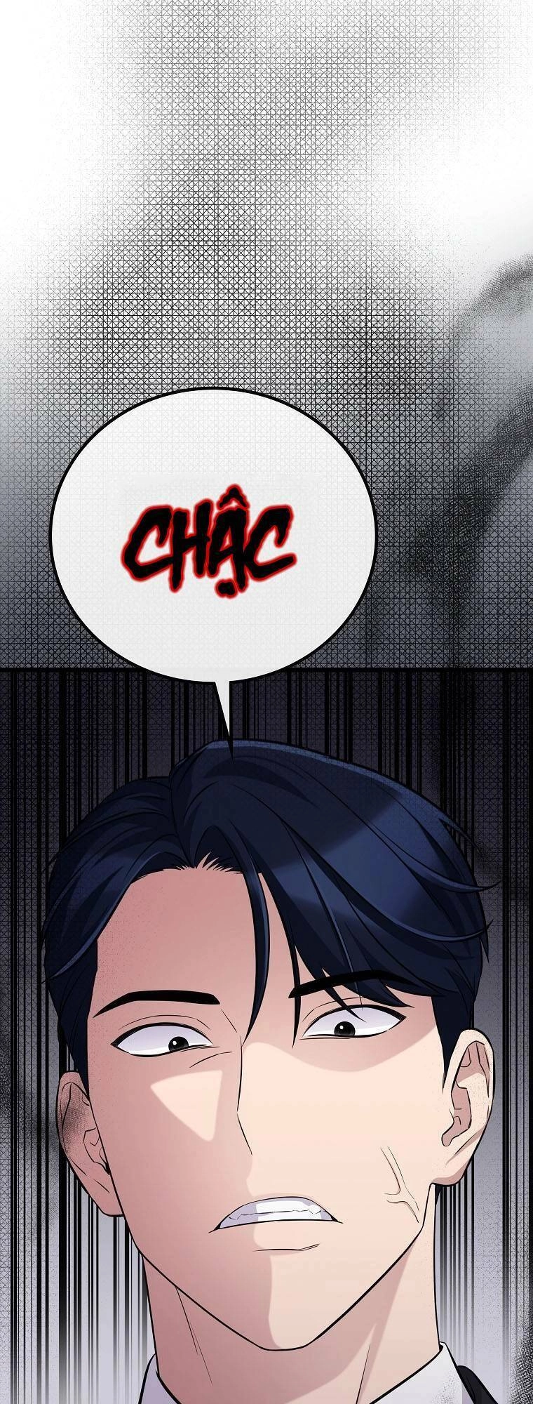 Quái Vật Ganzi Chapter 32 - 75