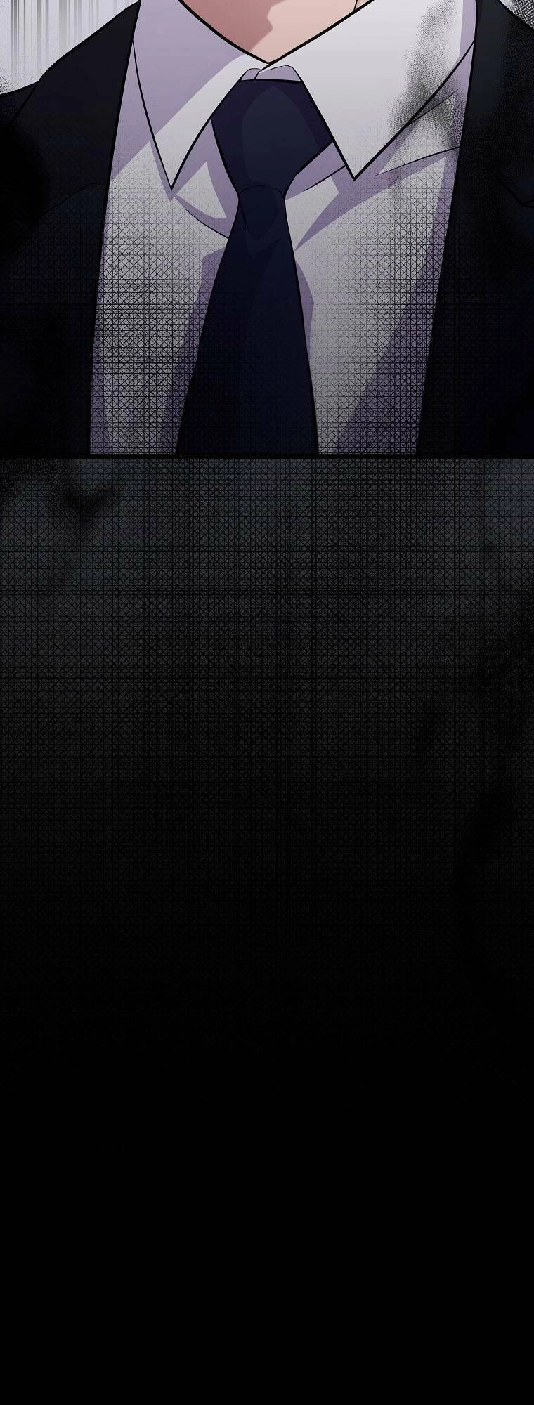 Quái Vật Ganzi Chapter 32 - 76