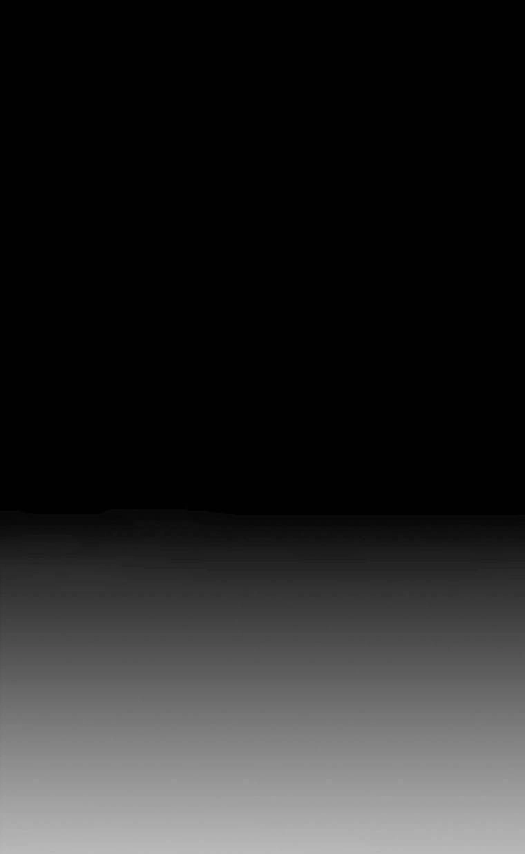 Quái Vật Ganzi Chapter 32 - 77