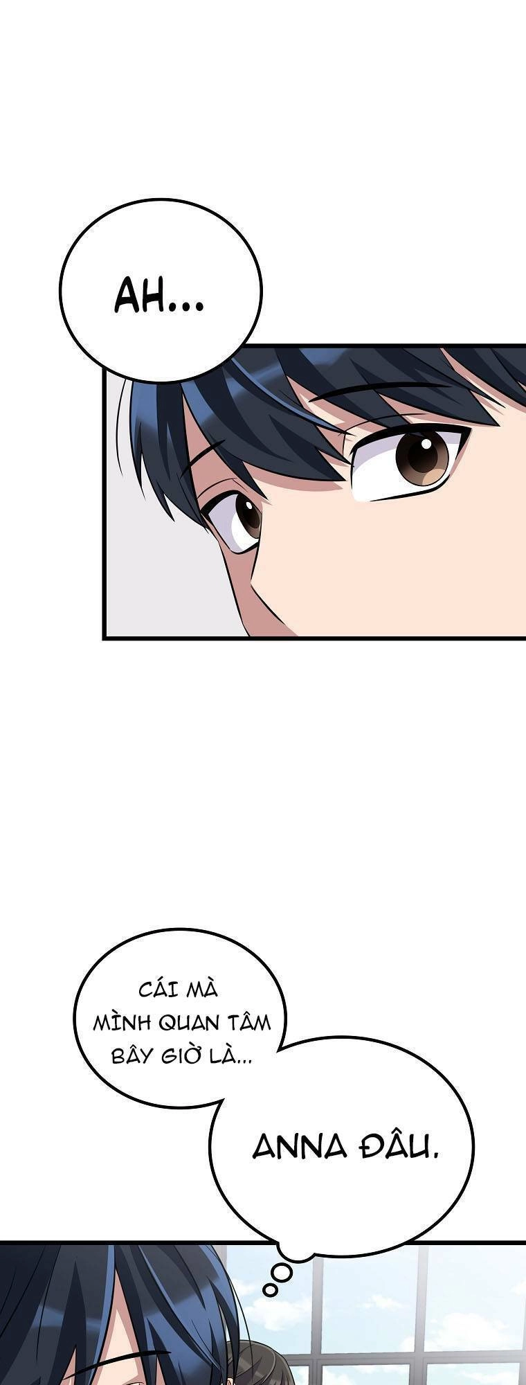 Quái Vật Ganzi Chapter 33 - 11