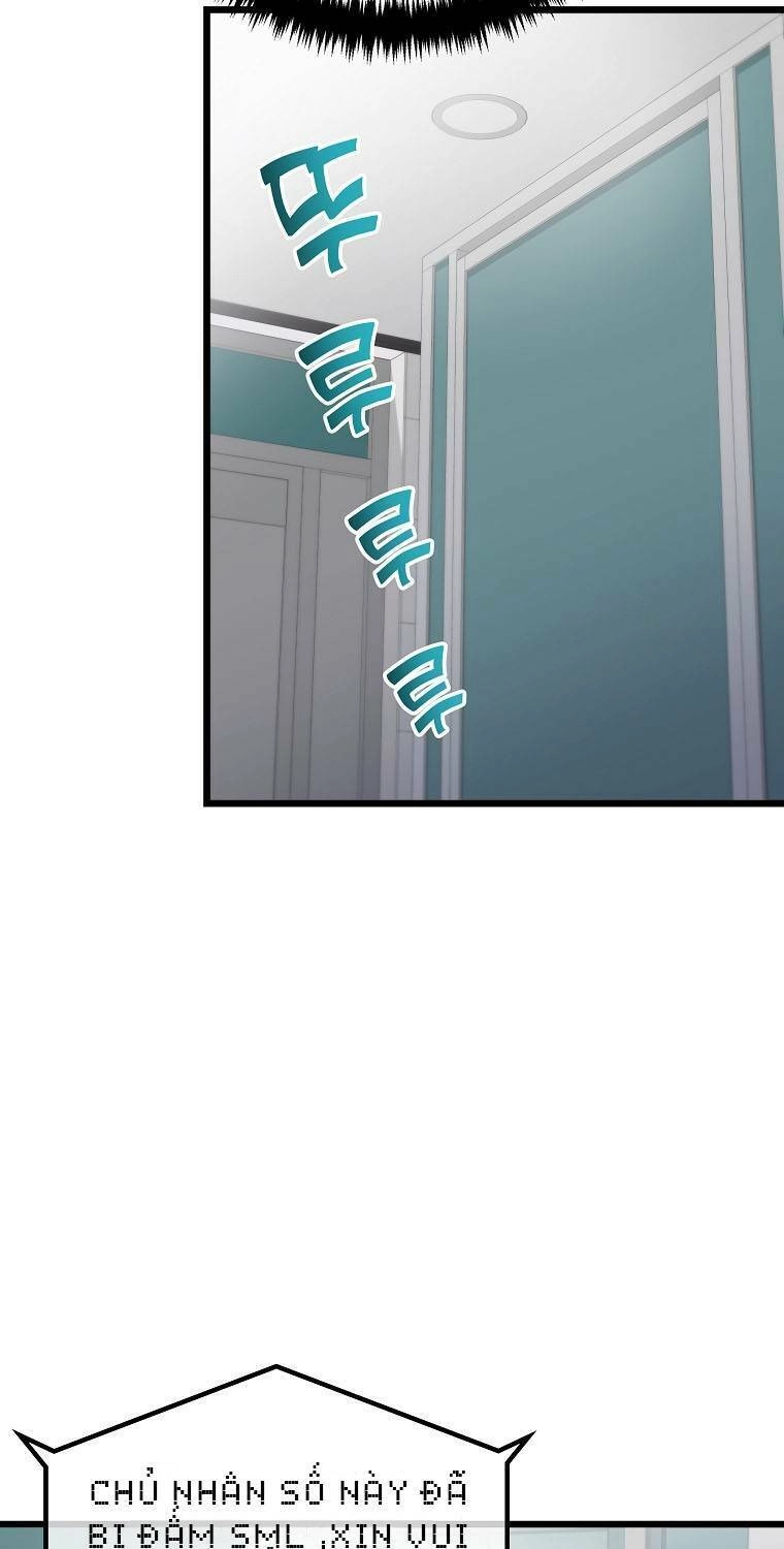 Quái Vật Ganzi Chapter 33 - 15