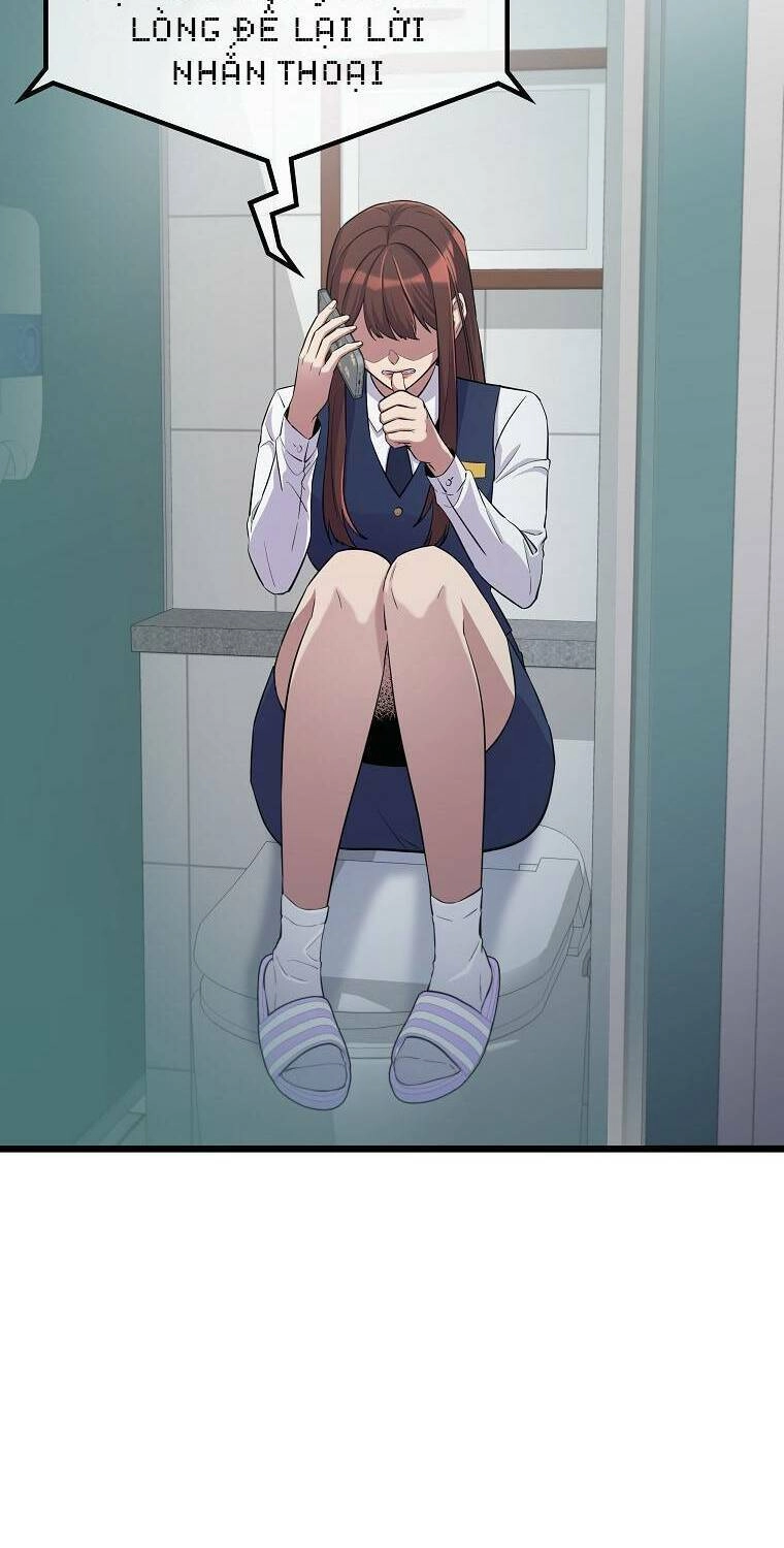 Quái Vật Ganzi Chapter 33 - 16