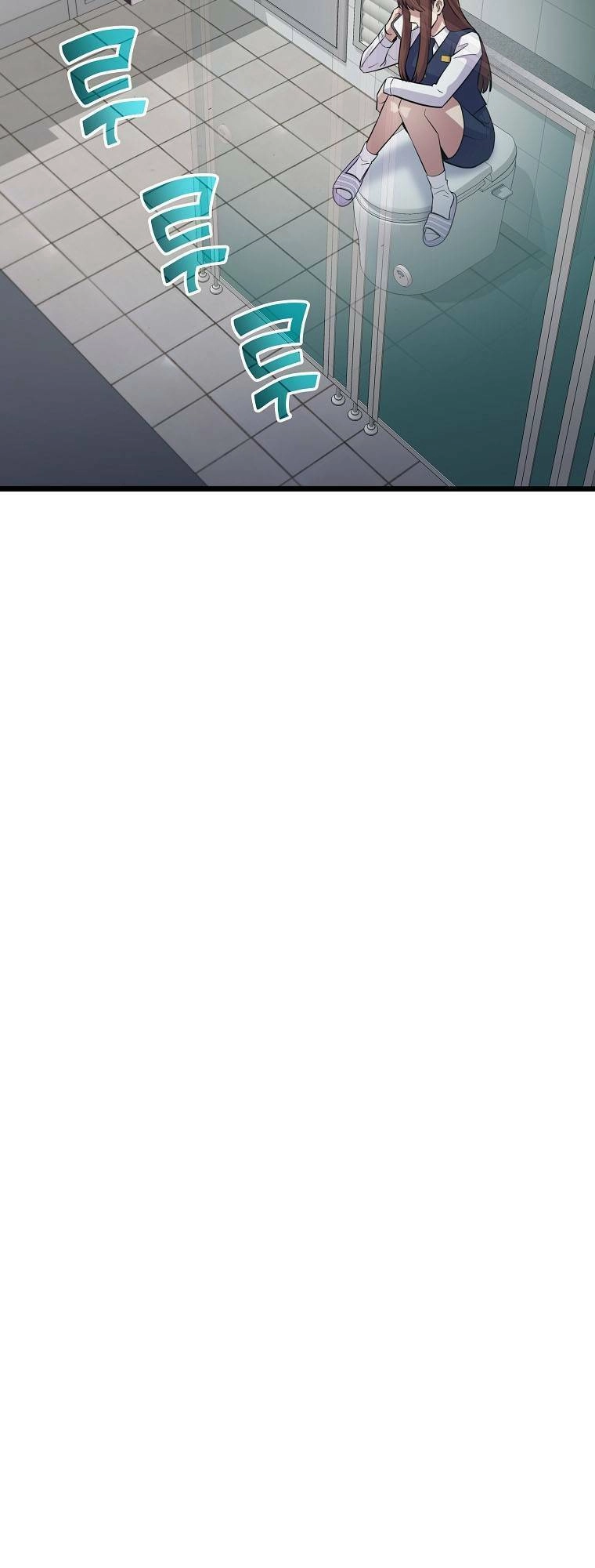 Quái Vật Ganzi Chapter 33 - 19