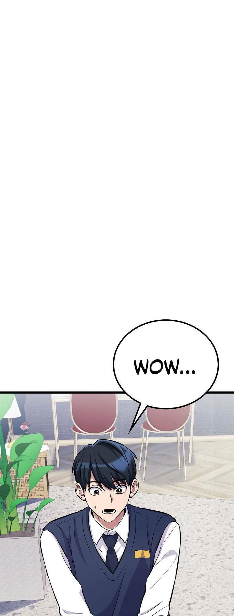 Quái Vật Ganzi Chapter 33 - 26