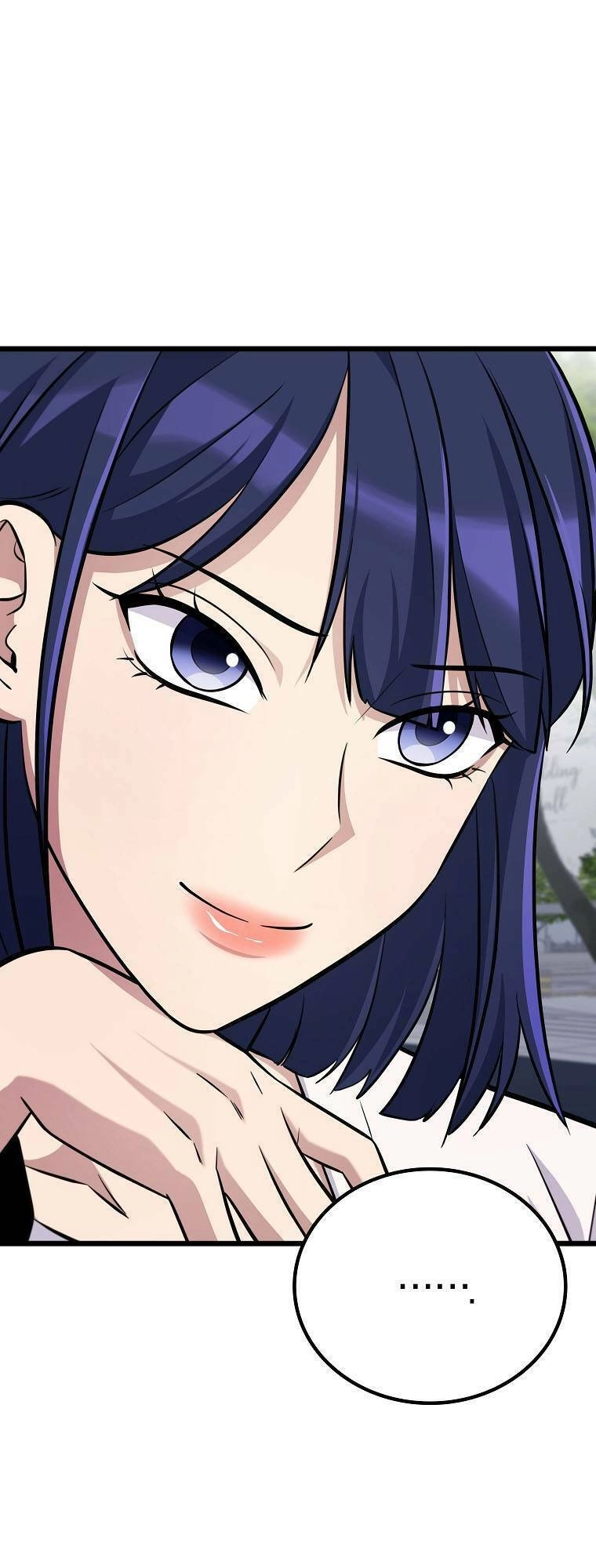 Quái Vật Ganzi Chapter 33 - 43