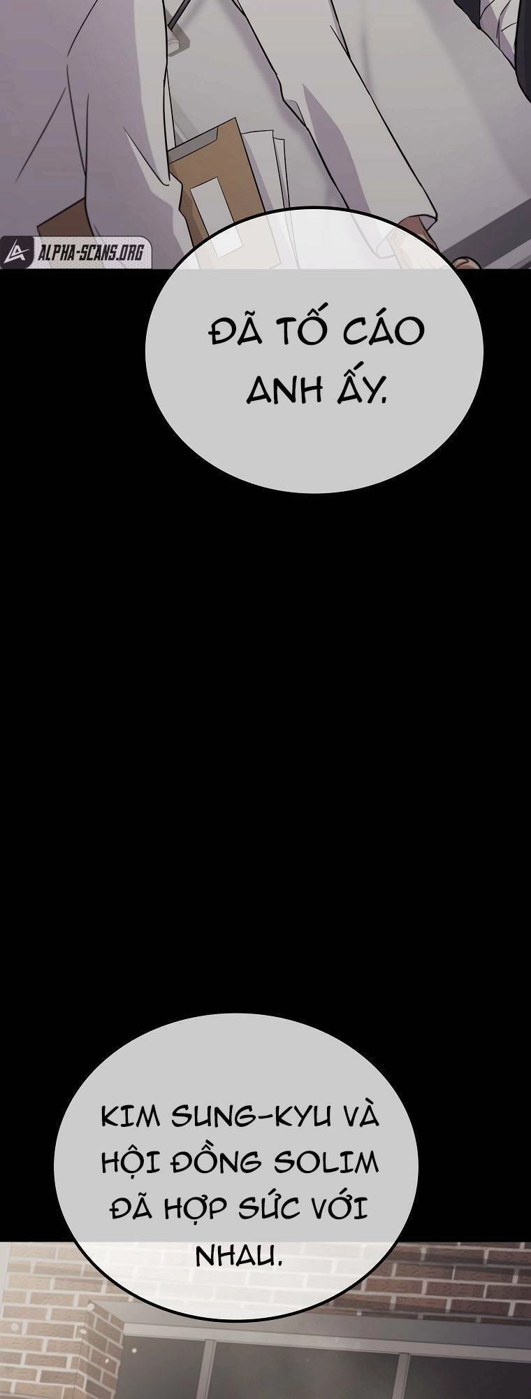 Quái Vật Ganzi Chapter 33 - 53