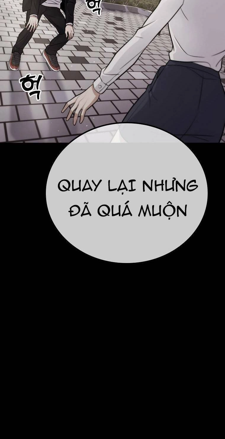 Quái Vật Ganzi Chapter 33 - 56