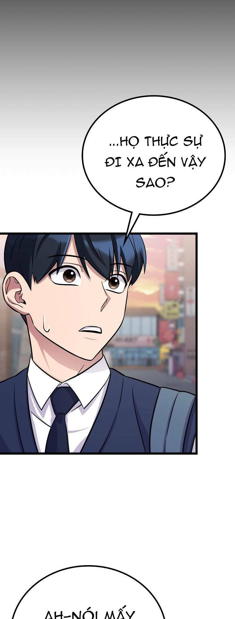 Quái Vật Ganzi Chapter 33 - 58