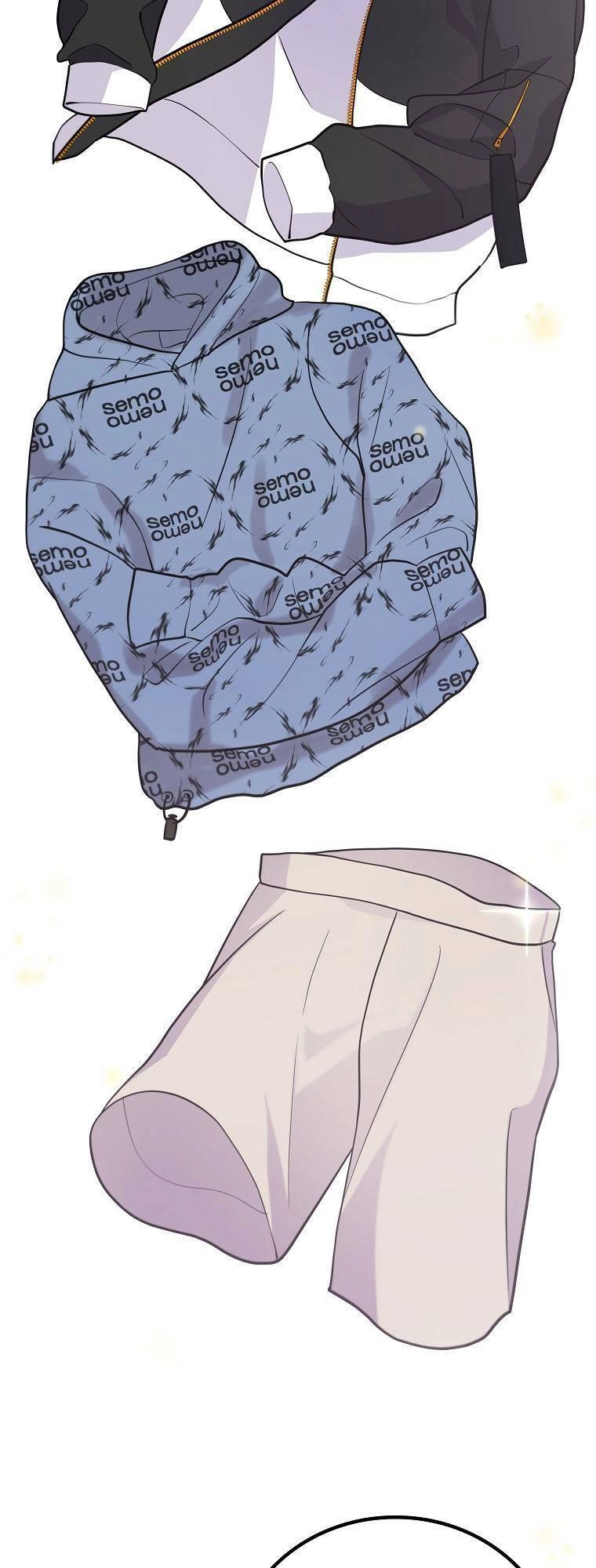 Quái Vật Ganzi Chapter 33 - 62