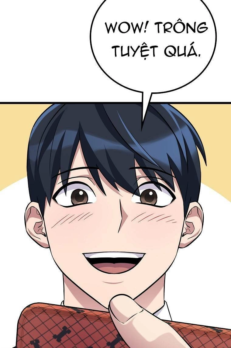 Quái Vật Ganzi Chapter 33 - 63