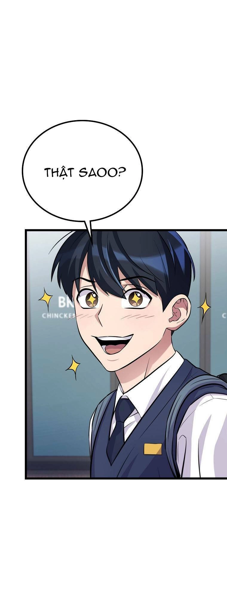 Quái Vật Ganzi Chapter 33 - 67