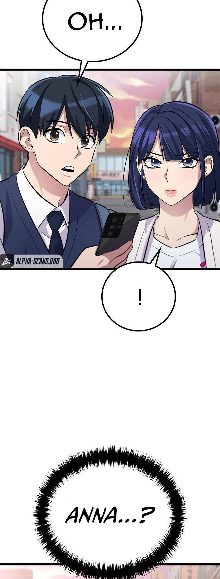 Quái Vật Ganzi Chapter 33 - 69