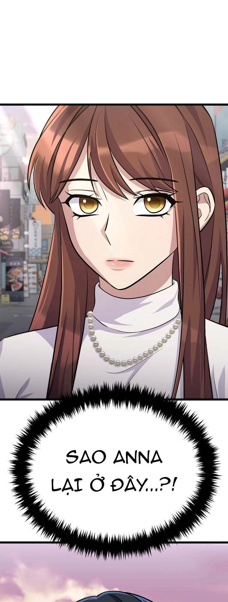 Quái Vật Ganzi Chapter 33 - 71