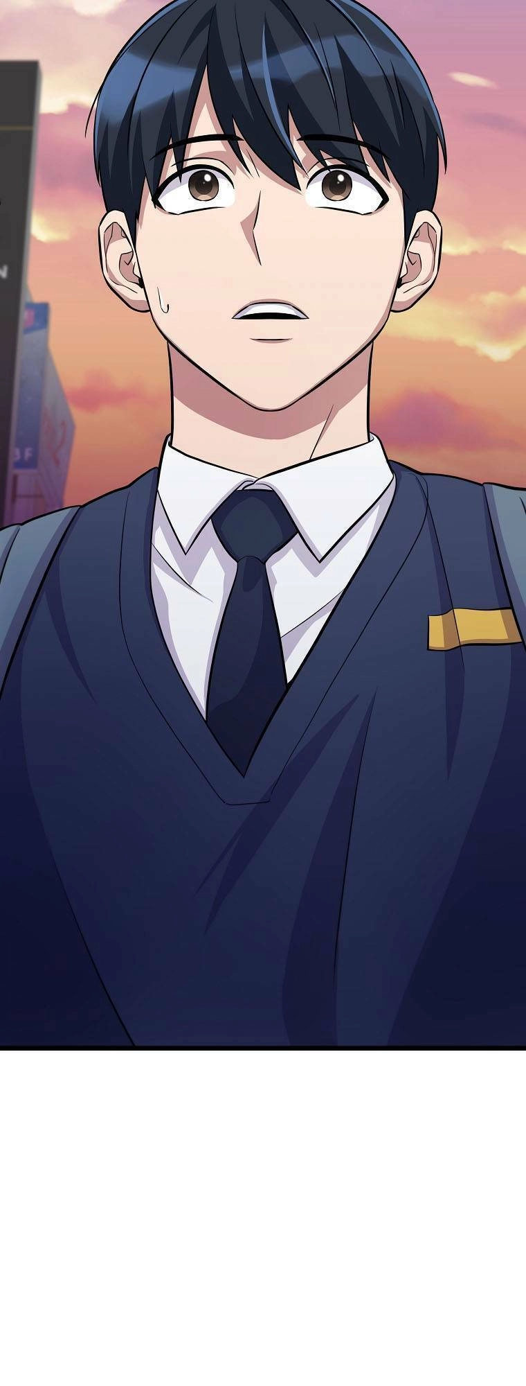 Quái Vật Ganzi Chapter 33 - 72