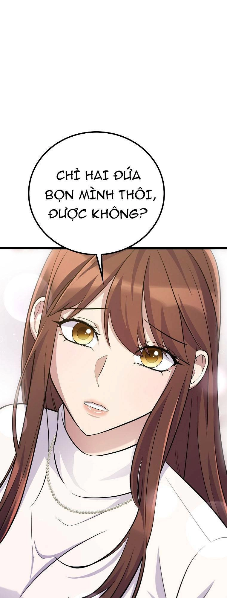 Quái Vật Ganzi Chapter 34 - 27