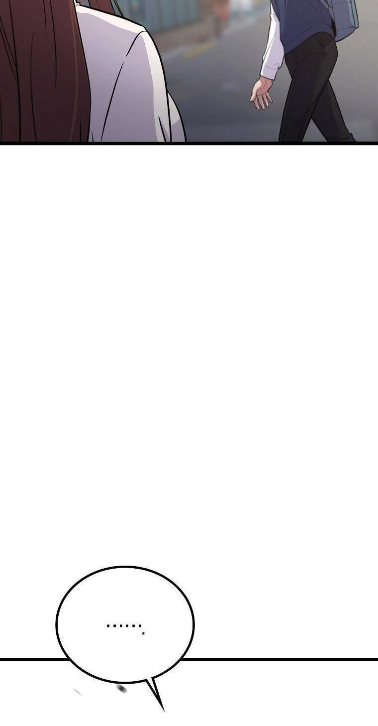 Quái Vật Ganzi Chapter 34 - 40