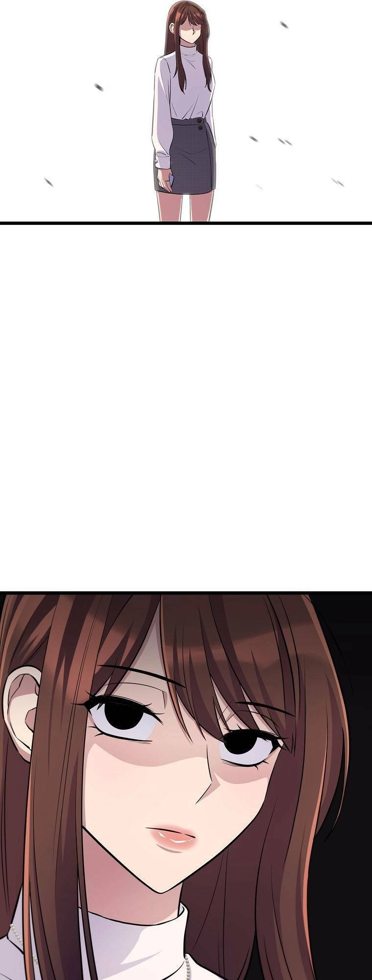 Quái Vật Ganzi Chapter 34 - 41