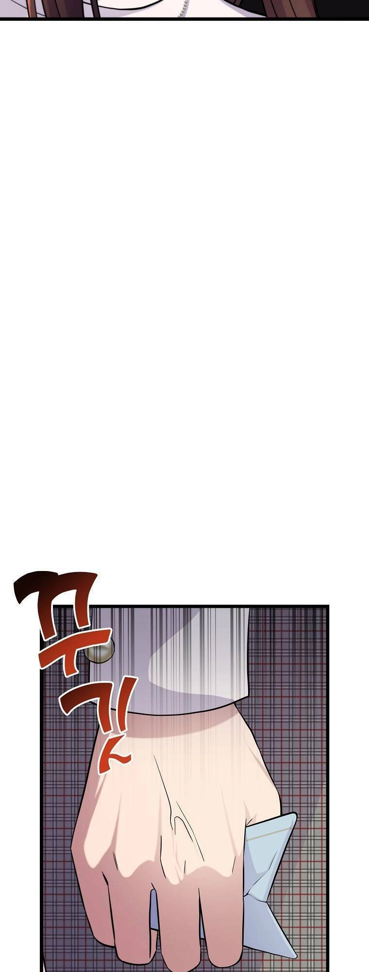 Quái Vật Ganzi Chapter 34 - 42