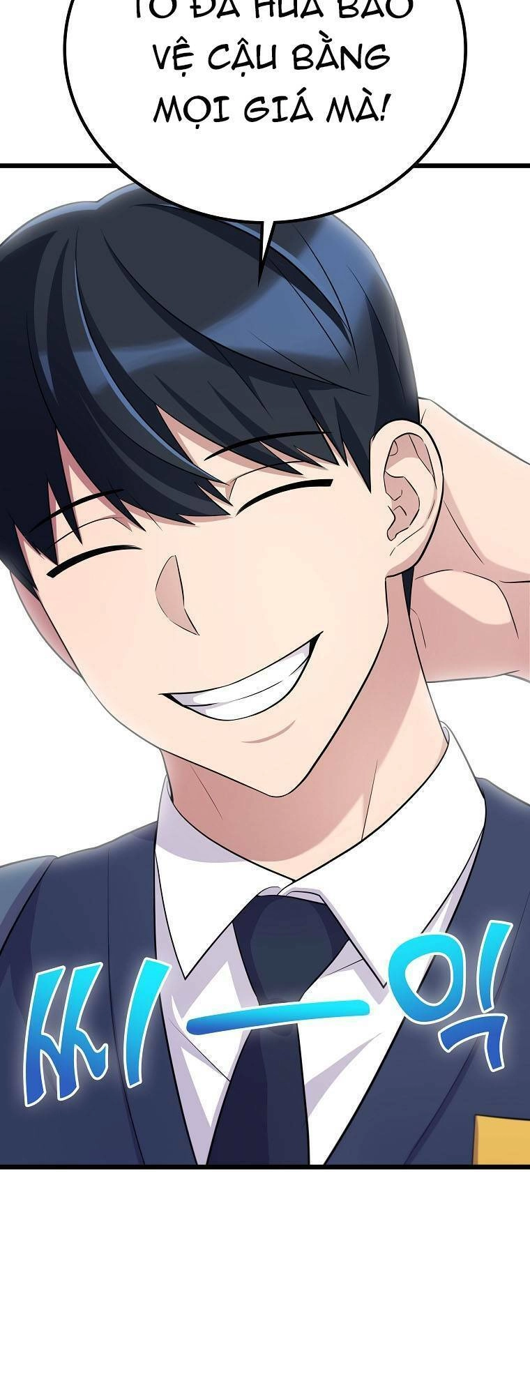 Quái Vật Ganzi Chapter 34 - 46