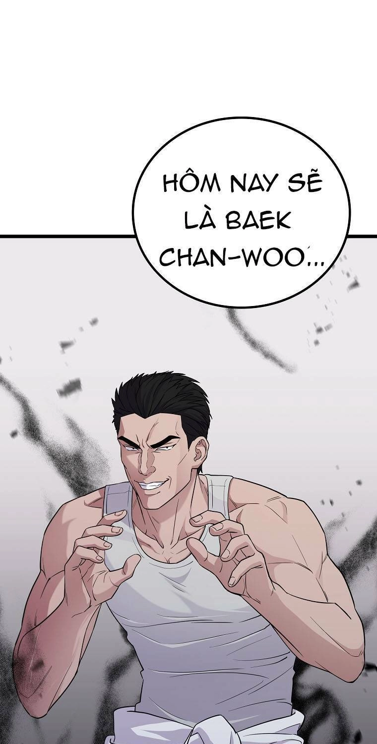 Quái Vật Ganzi Chapter 34 - 55