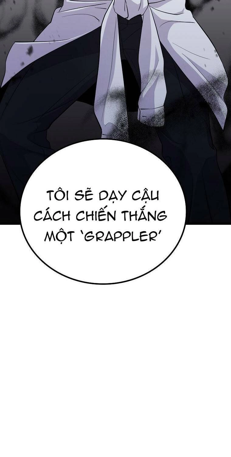 Quái Vật Ganzi Chapter 34 - 56
